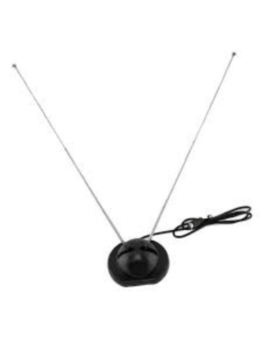 Diseño sin título (58)